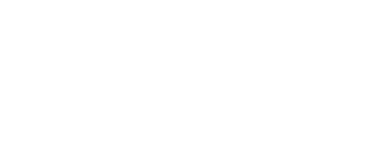 KidsTix Foundation